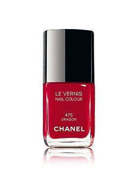 chanel collection nail polish|Chanel nail polish boots.